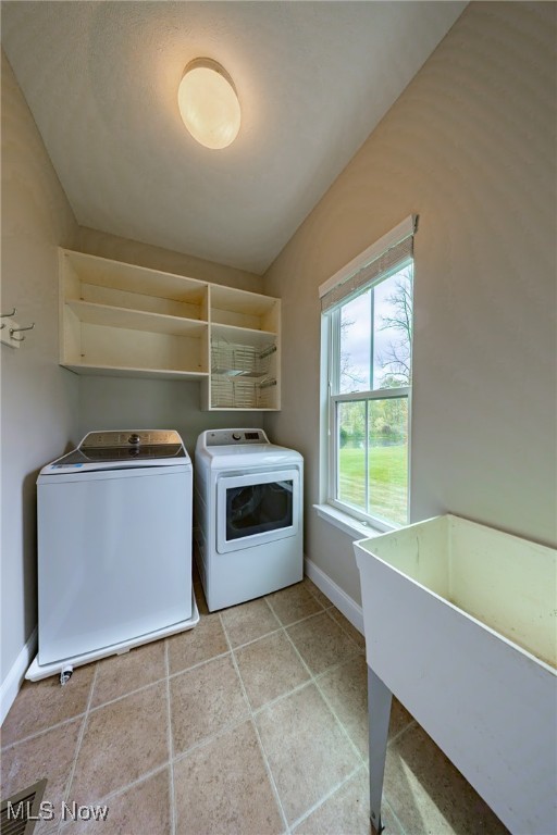 3241 Bent Oak Circle, Medina, Ohio image 11