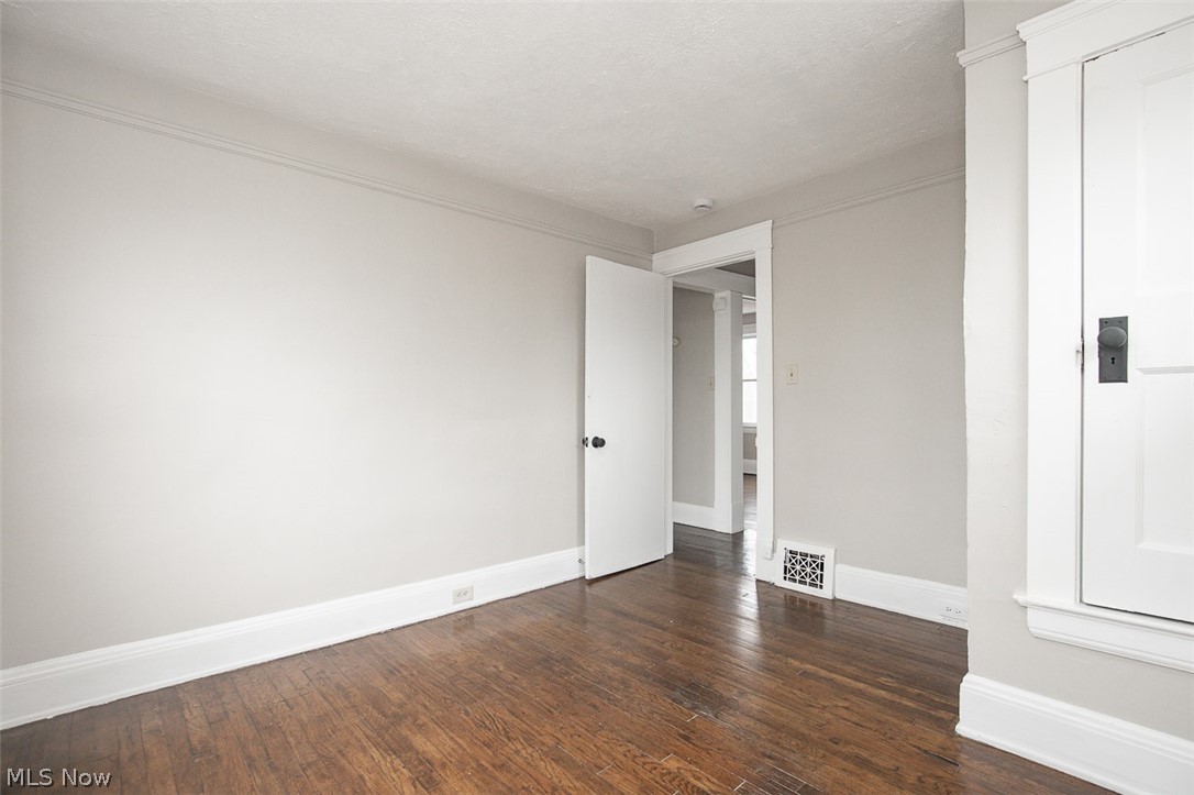 Bedford - Residential