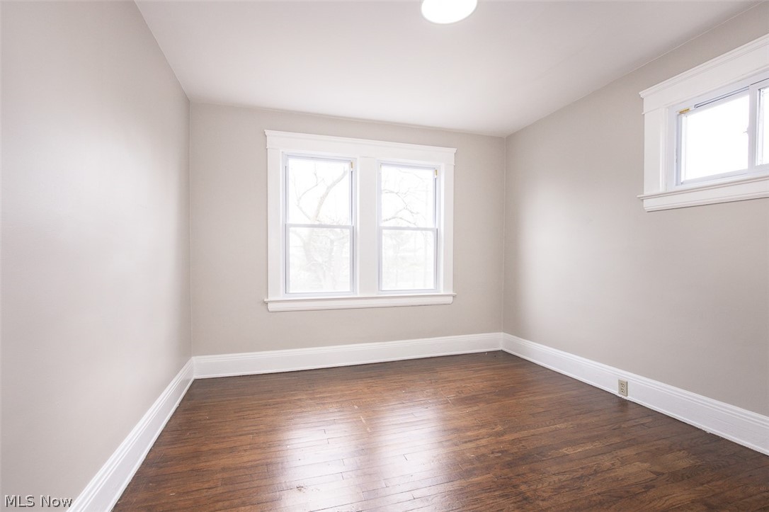 Bedford - Residential