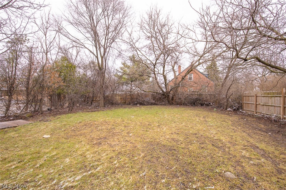 Bedford - Residential