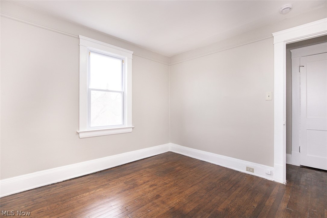 Bedford - Residential