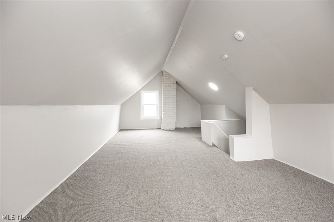 Bedford - Residential