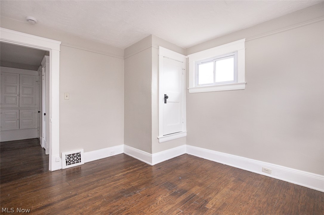 Bedford - Residential