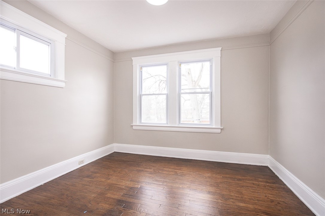 Bedford - Residential