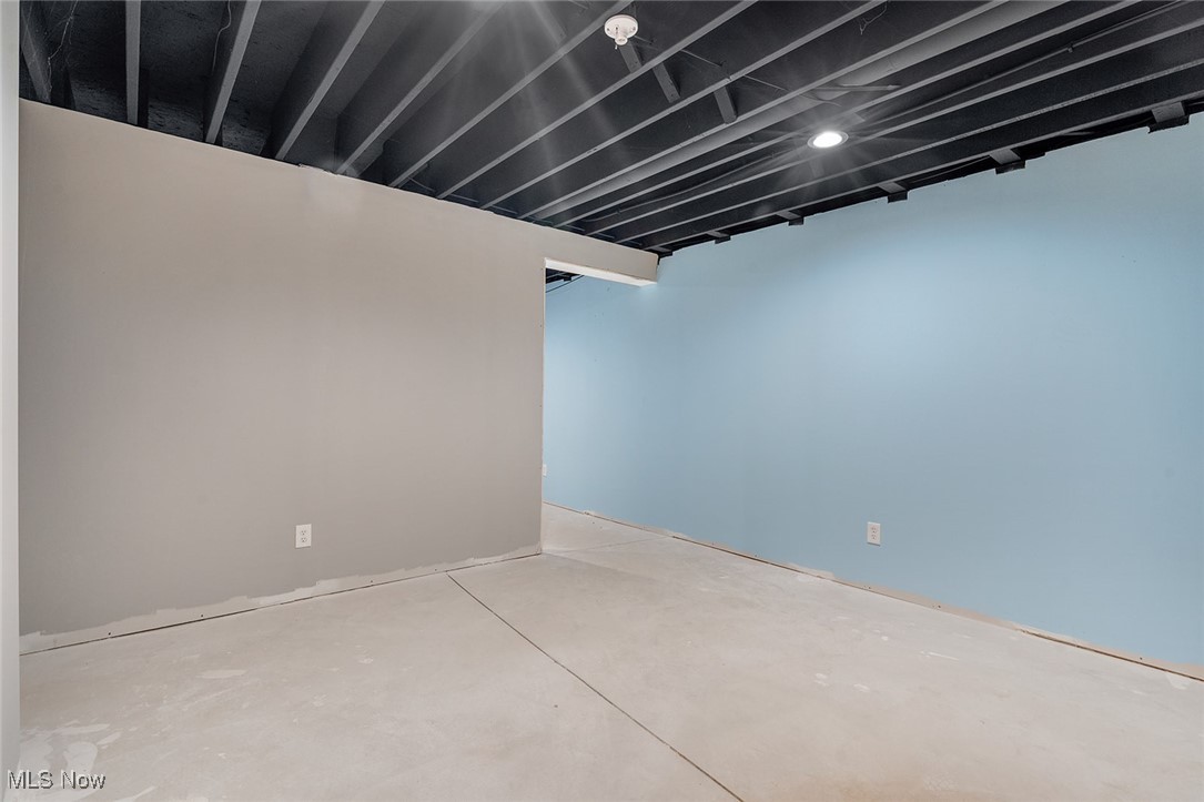 Salt Spgs #12 - Residential