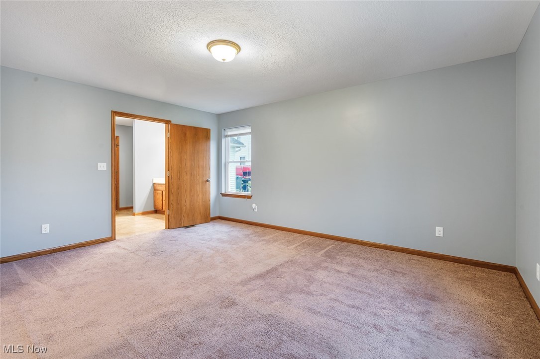 Salt Spgs #12 - Residential