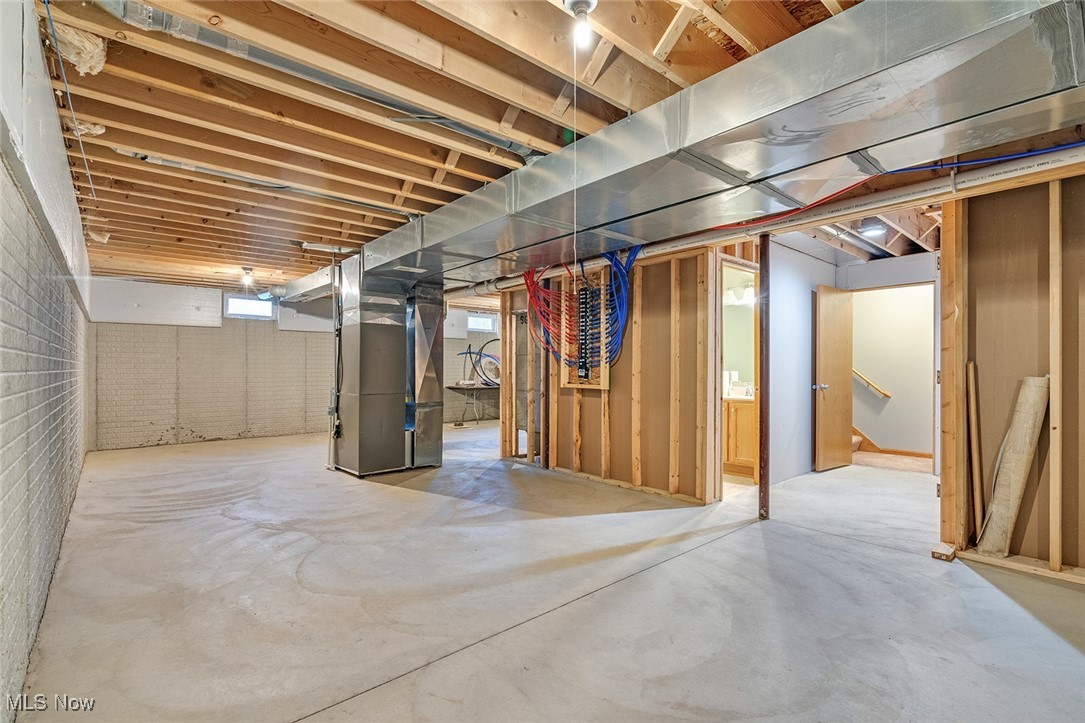 Salt Spgs #12 - Residential