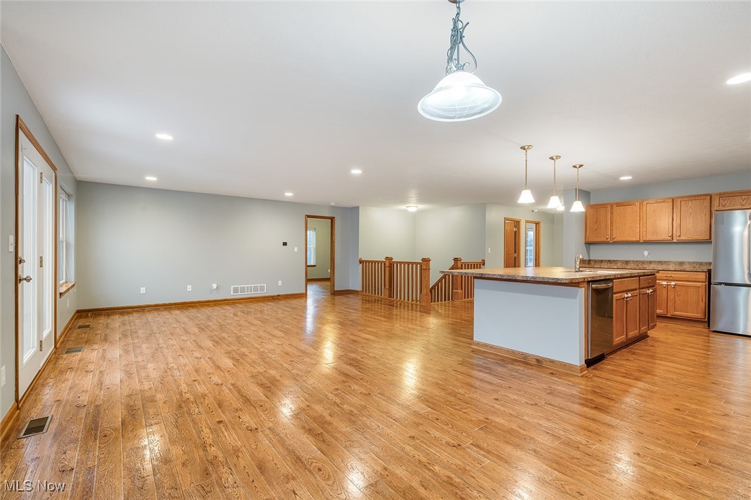 Salt Spgs #12 - Residential