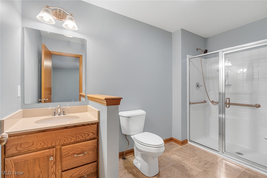 Salt Spgs #12 - Residential