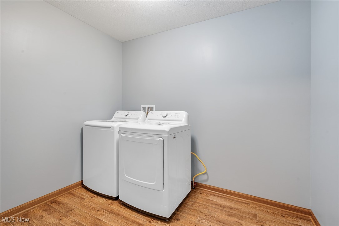 Salt Spgs #12 - Residential