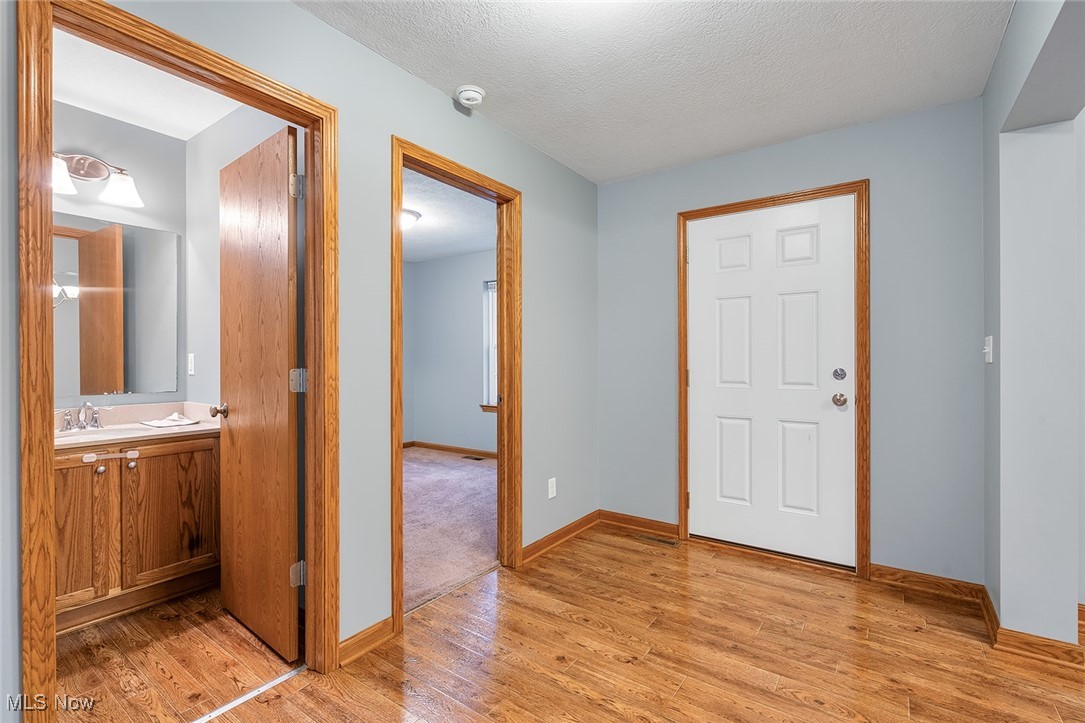 Salt Spgs #12 - Residential