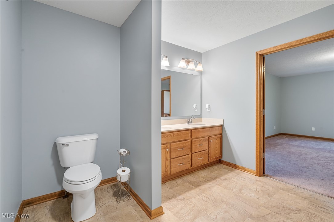 Salt Spgs #12 - Residential