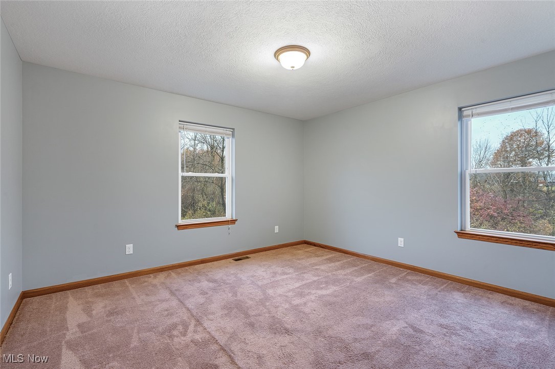 Salt Spgs #12 - Residential