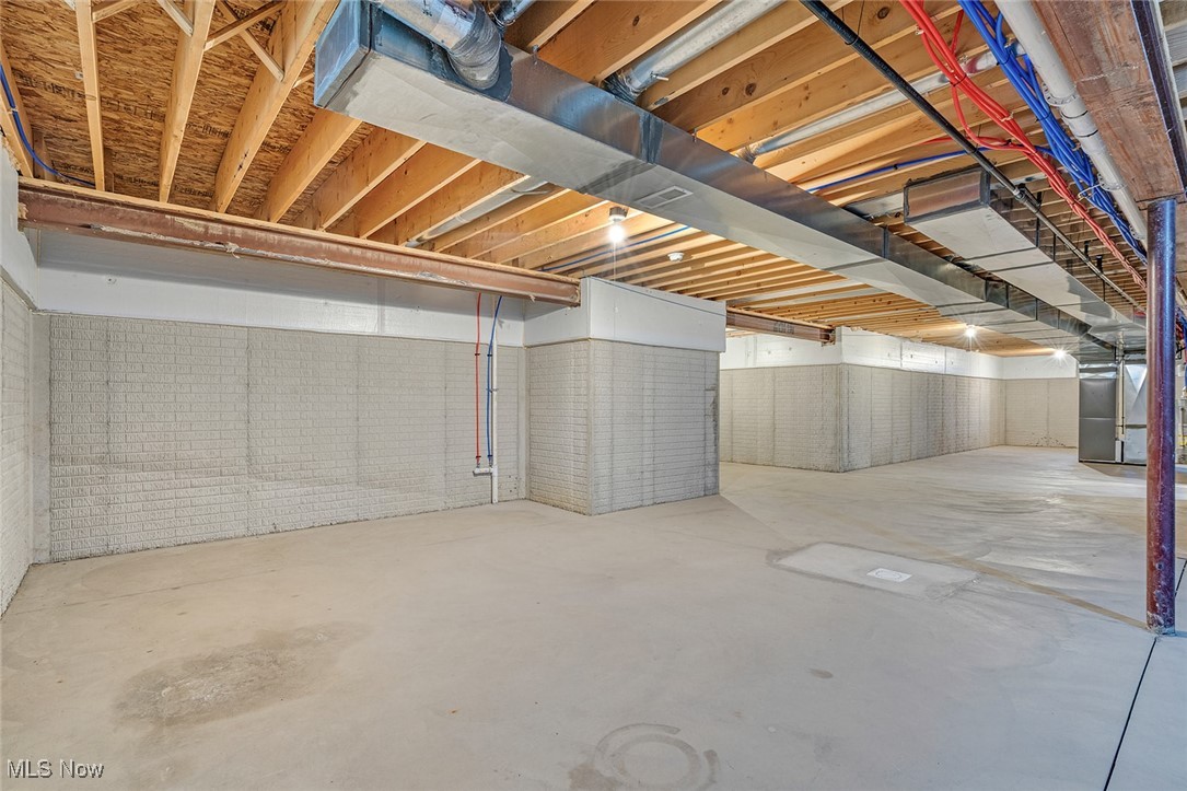 Salt Spgs #12 - Residential