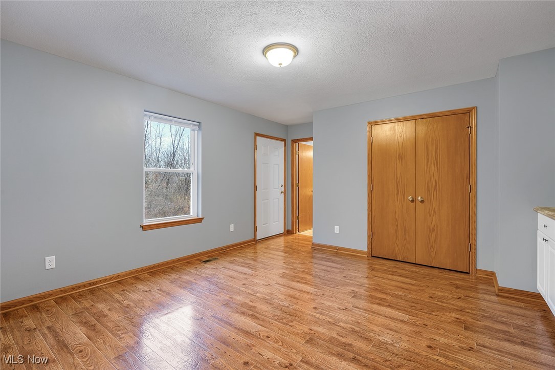 Salt Spgs #12 - Residential