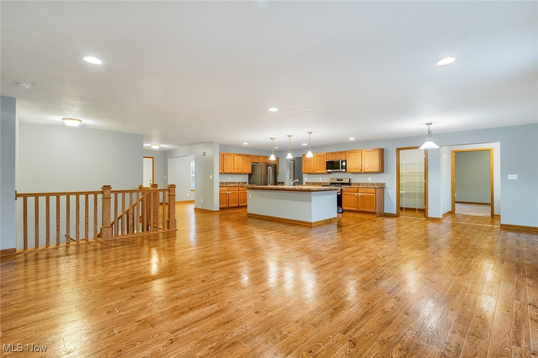 Salt Spgs #12 - Residential