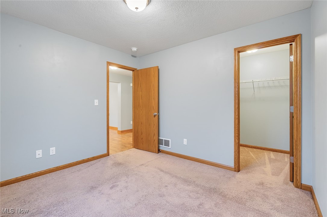 Salt Spgs #12 - Residential