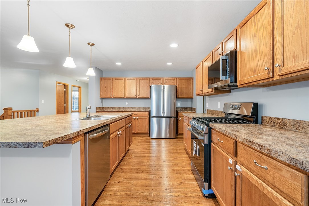 Salt Spgs #12 - Residential