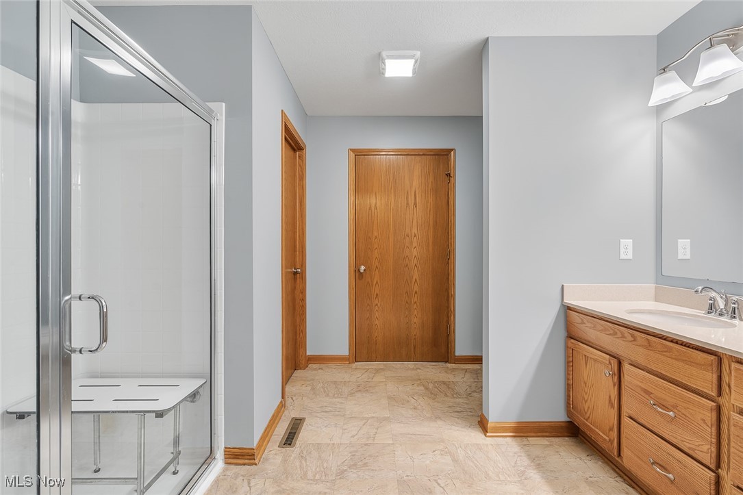 Salt Spgs #12 - Residential