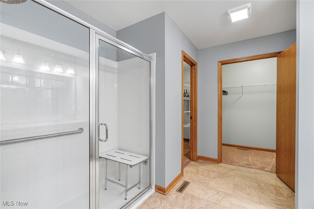 Salt Spgs #12 - Residential