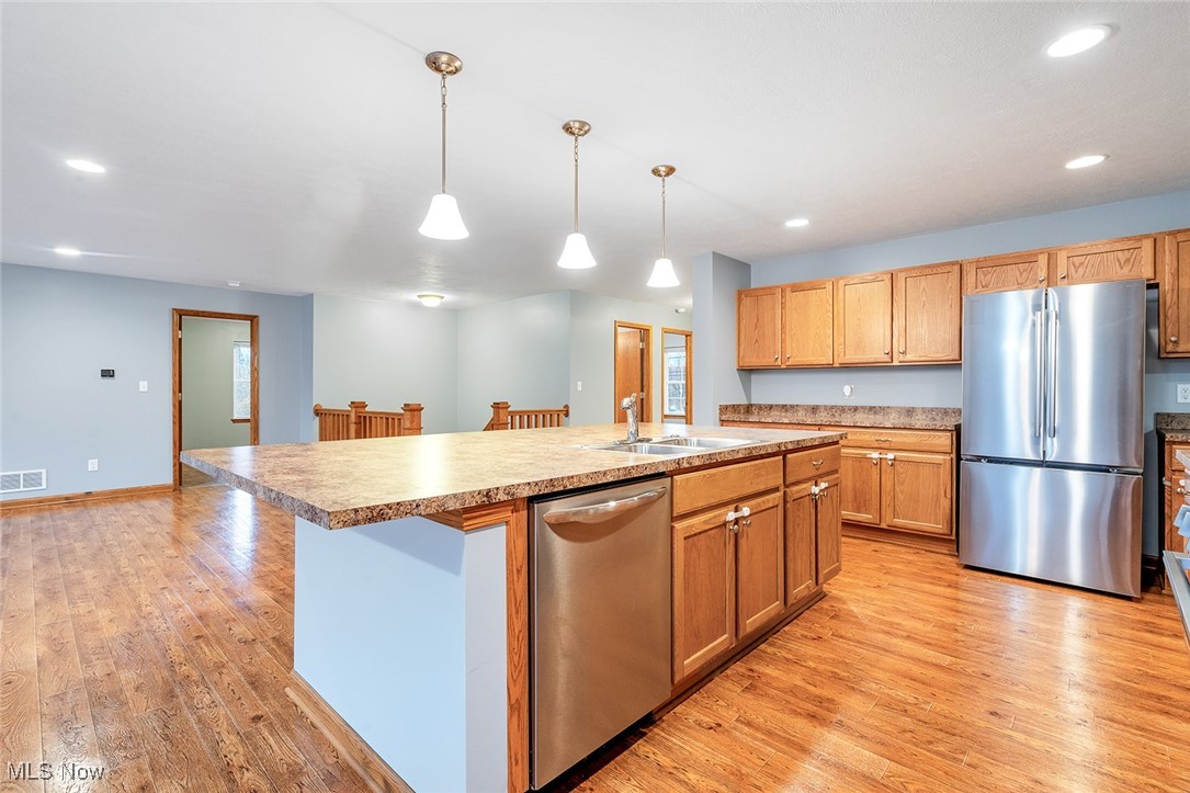 Salt Spgs #12 - Residential