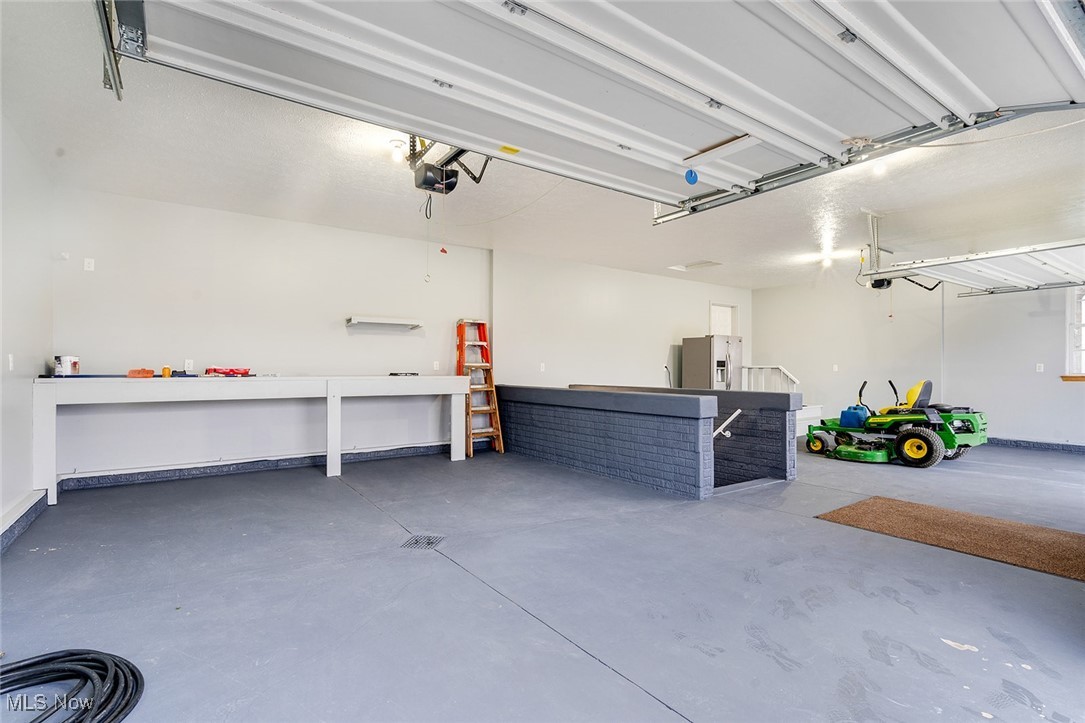 Salt Spgs #12 - Residential