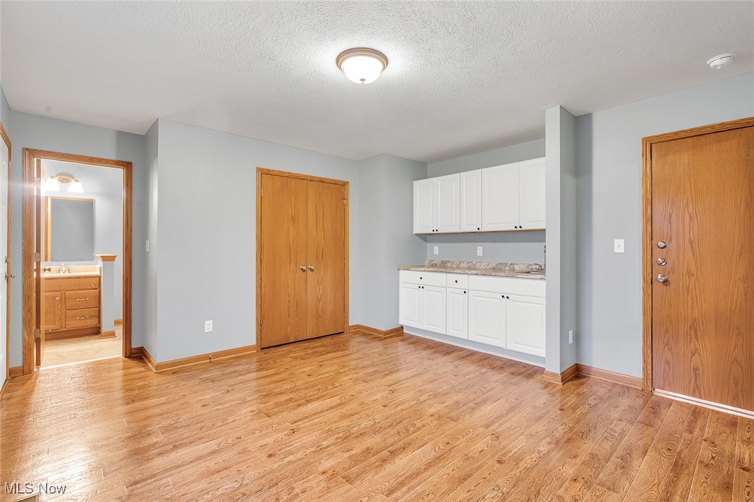 Salt Spgs #12 - Residential