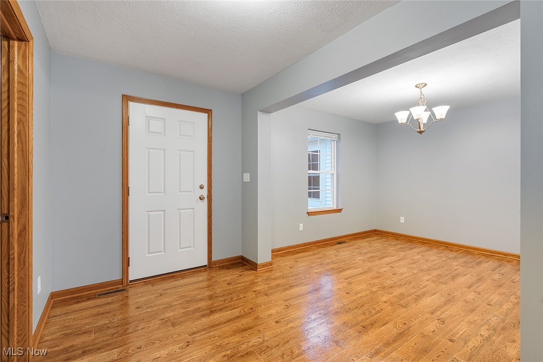 Salt Spgs #12 - Residential