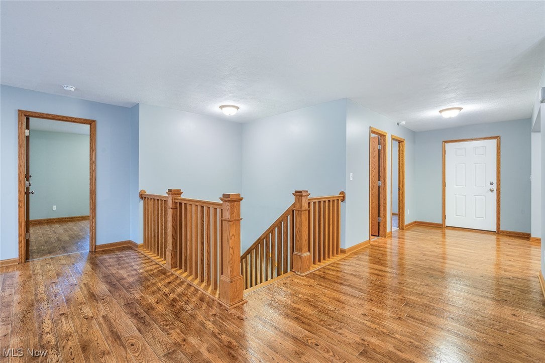 Salt Spgs #12 - Residential