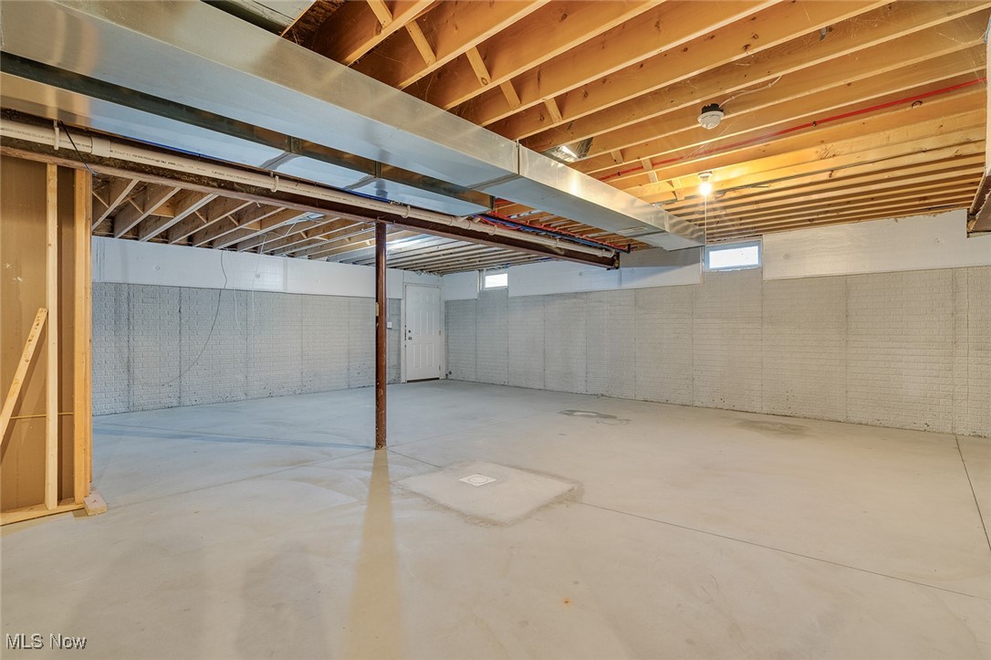 Salt Spgs #12 - Residential