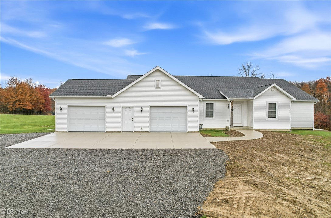 Salt Spgs #12 - Residential