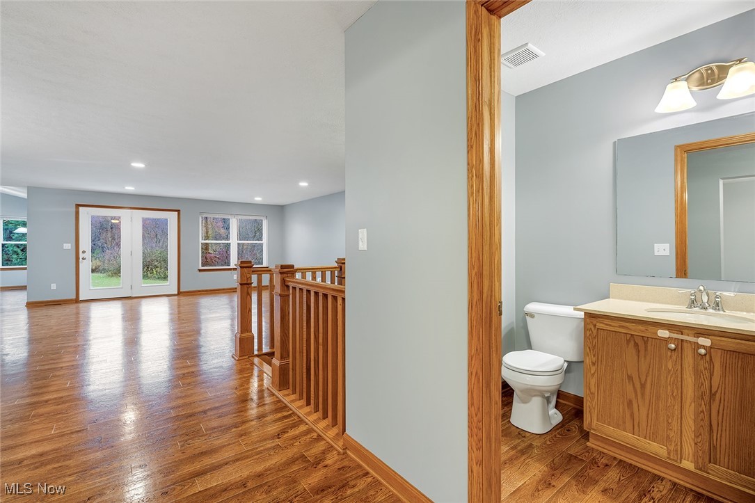 Salt Spgs #12 - Residential