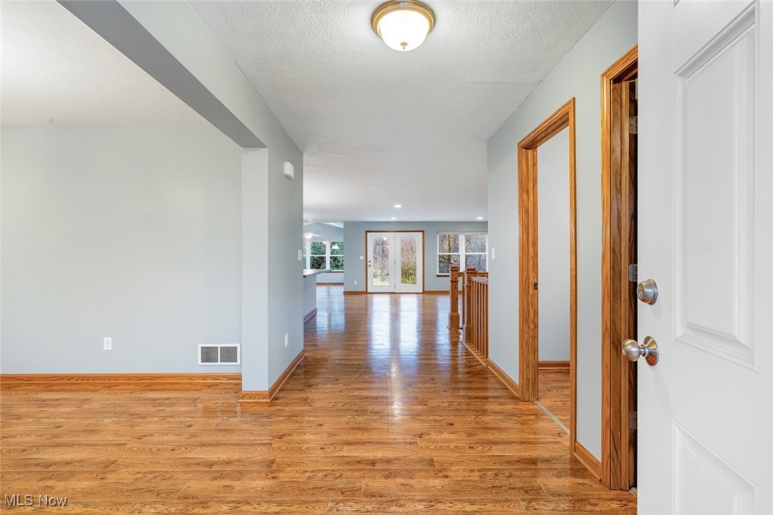 Salt Spgs #12 - Residential