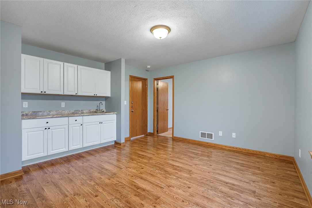 Salt Spgs #12 - Residential