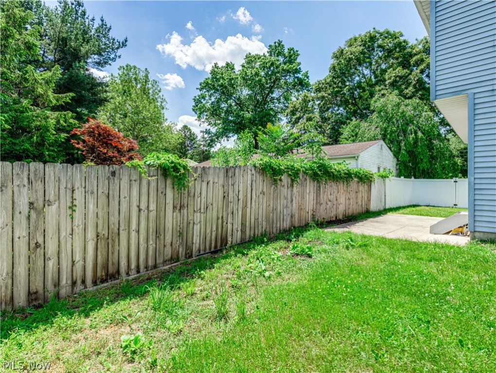 Colin Whelan Sub #1 - Residential Lease