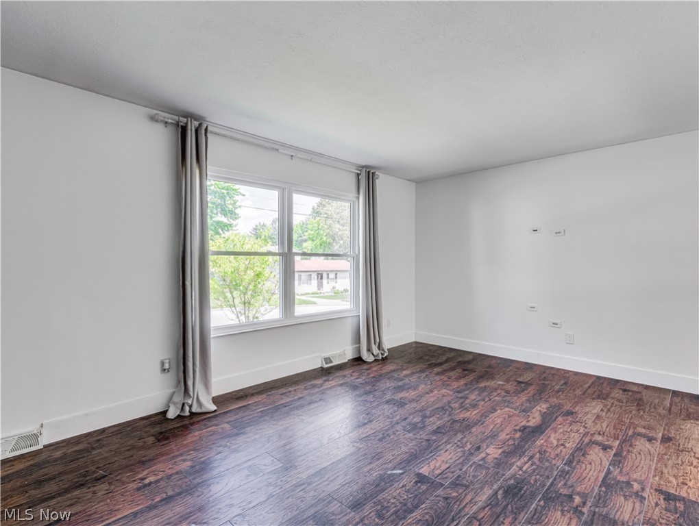 Colin Whelan Sub #1 - Residential Lease