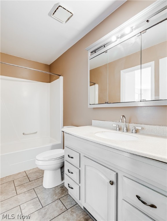 Colin Whelan Sub #1 - Residential Lease