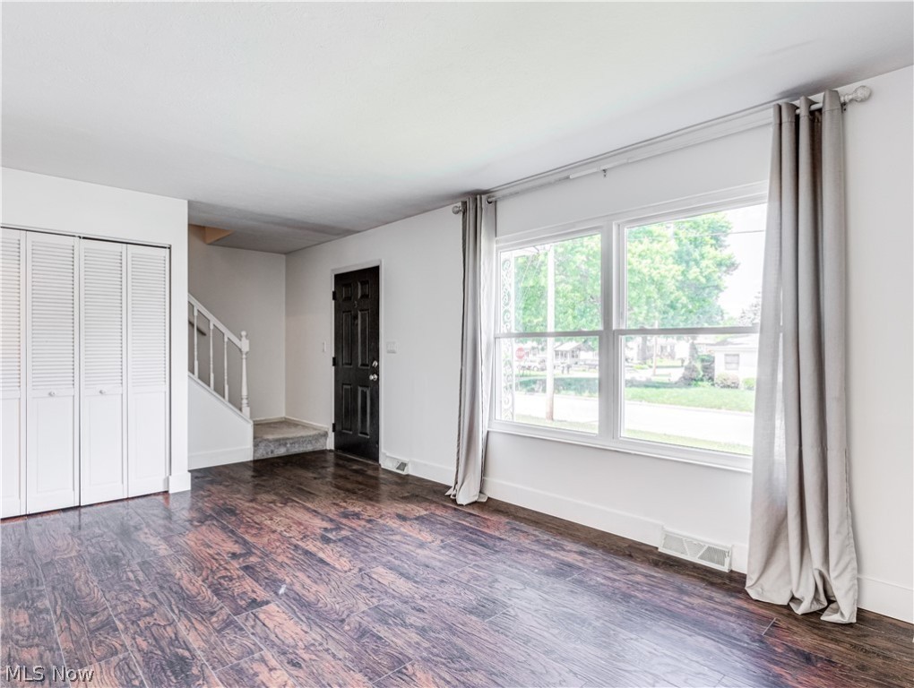 Colin Whelan Sub #1 - Residential Lease