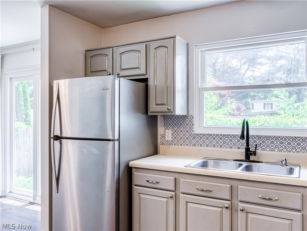 Colin Whelan Sub #1 - Residential Lease