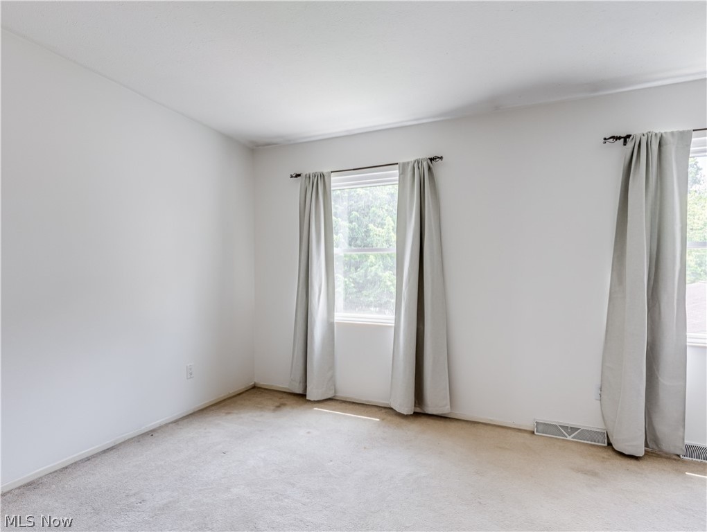 Colin Whelan Sub #1 - Residential Lease