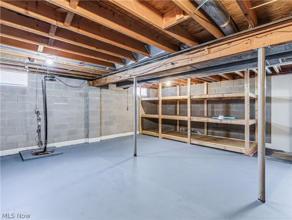 Colin Whelan Sub #1 - Residential Lease