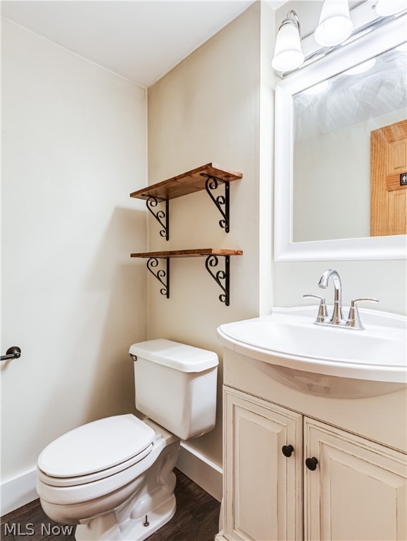 Colin Whelan Sub #1 - Residential Lease