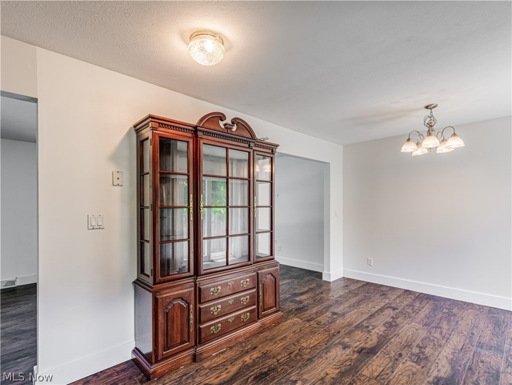 Colin Whelan Sub #1 - Residential Lease