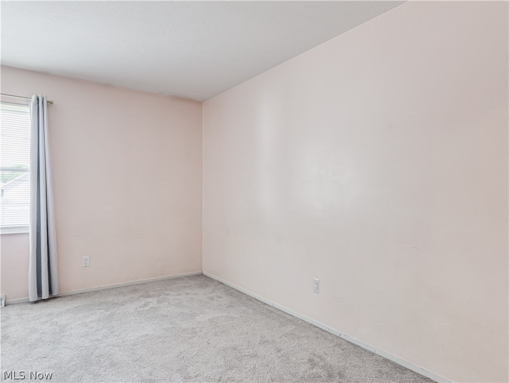 Colin Whelan Sub #1 - Residential Lease