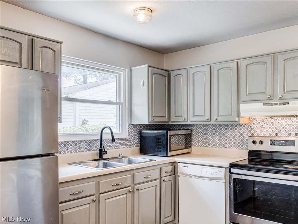 Colin Whelan Sub #1 - Residential Lease