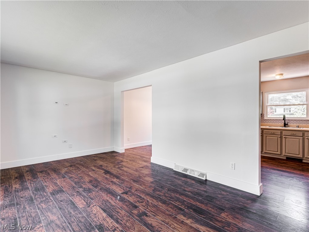 Colin Whelan Sub #1 - Residential Lease