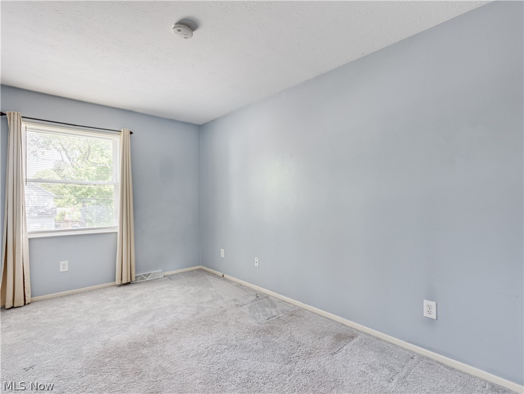 Colin Whelan Sub #1 - Residential Lease