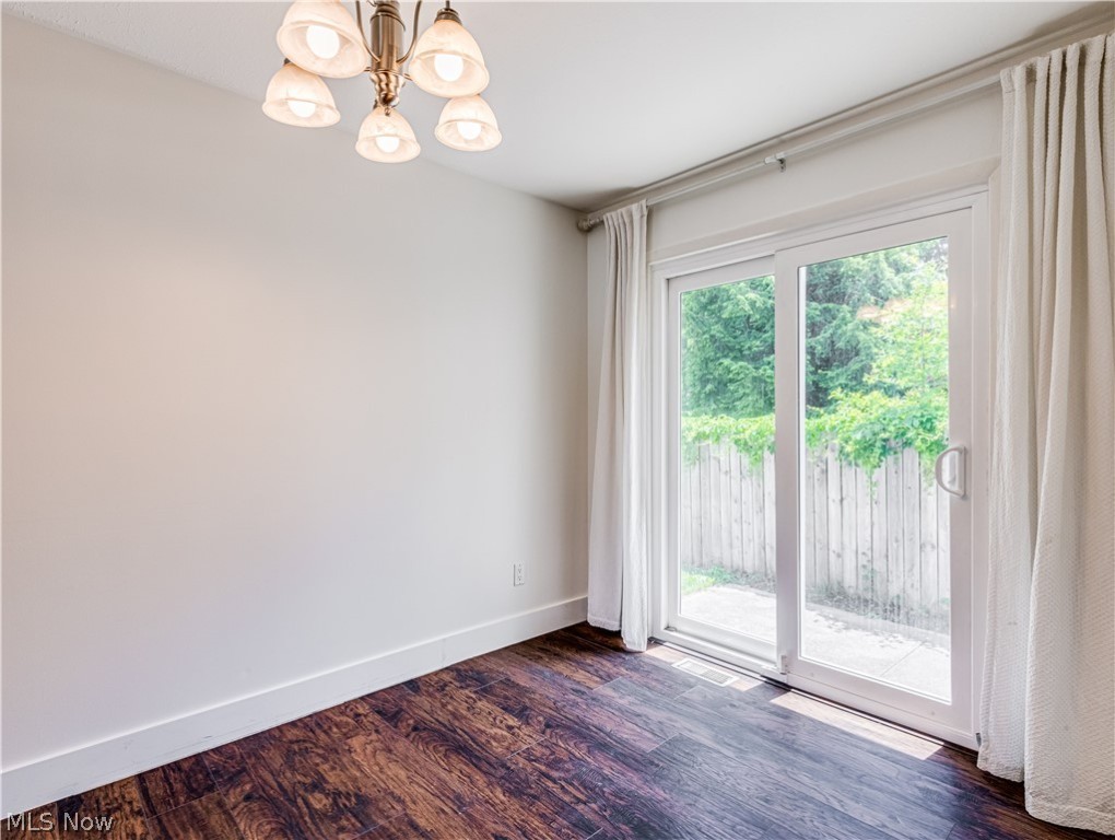 Colin Whelan Sub #1 - Residential Lease