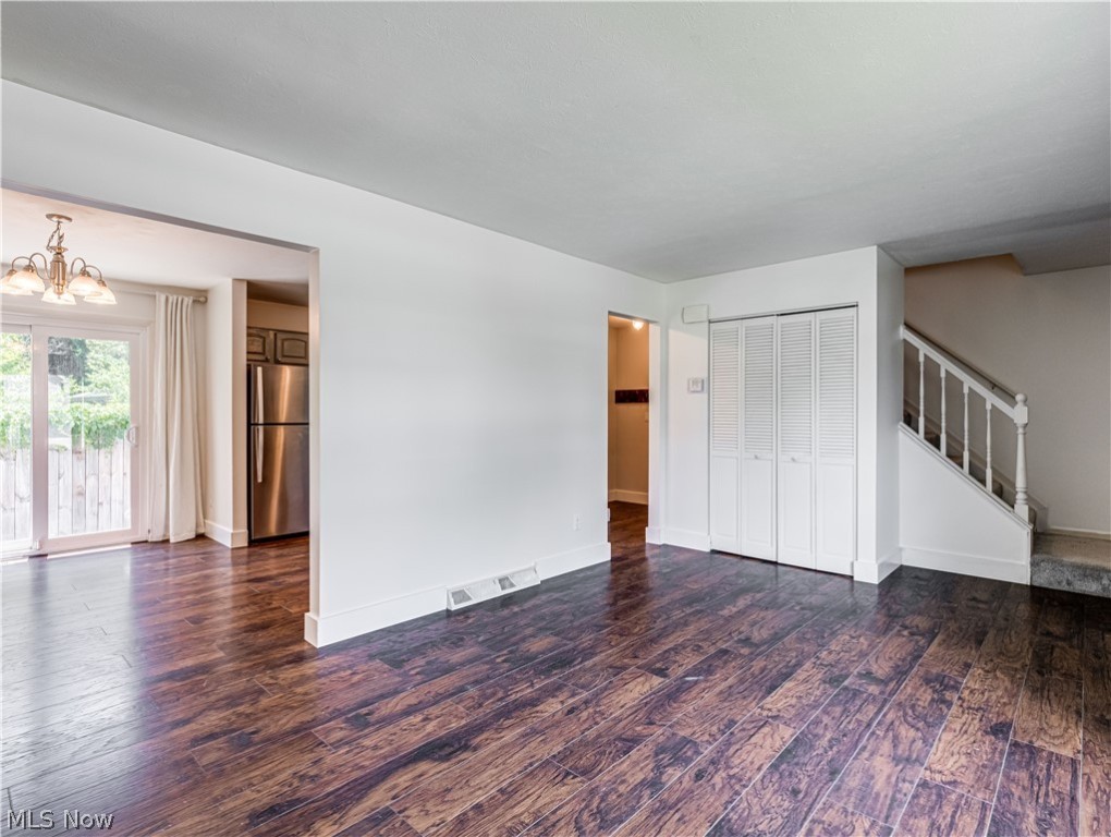 Colin Whelan Sub #1 - Residential Lease