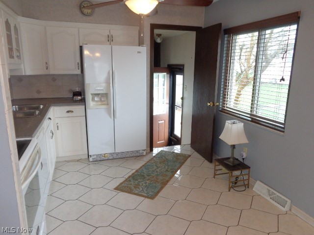 Redgewood Gardens Sub - Residential